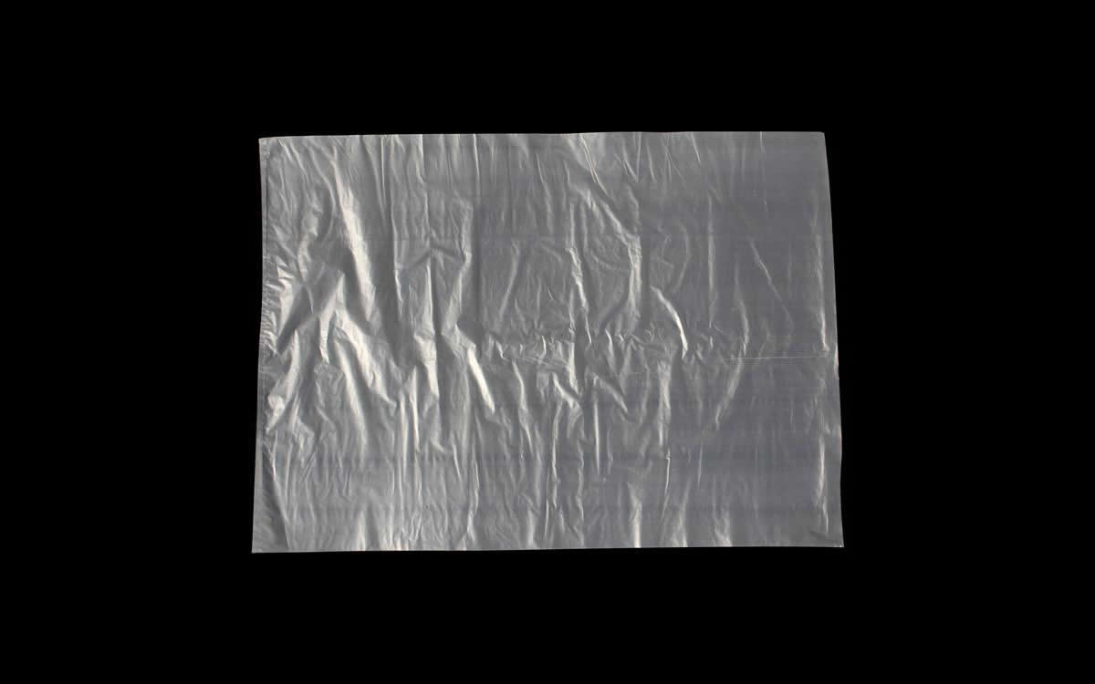 惠州市塑料内膜袋低压内膜袋 - 价格